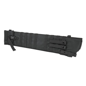 NcSTAR - Shotgun Scabbard - Black