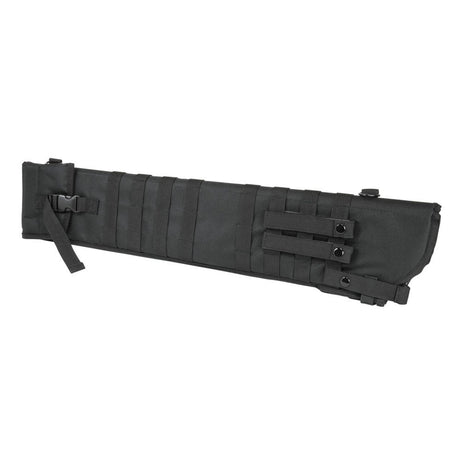 NcSTAR - Shotgun Scabbard - Black