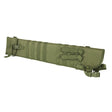 NcSTAR - Shotgun Scabbard - Green