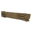 NcSTAR - Shotgun Scabbard - Tan