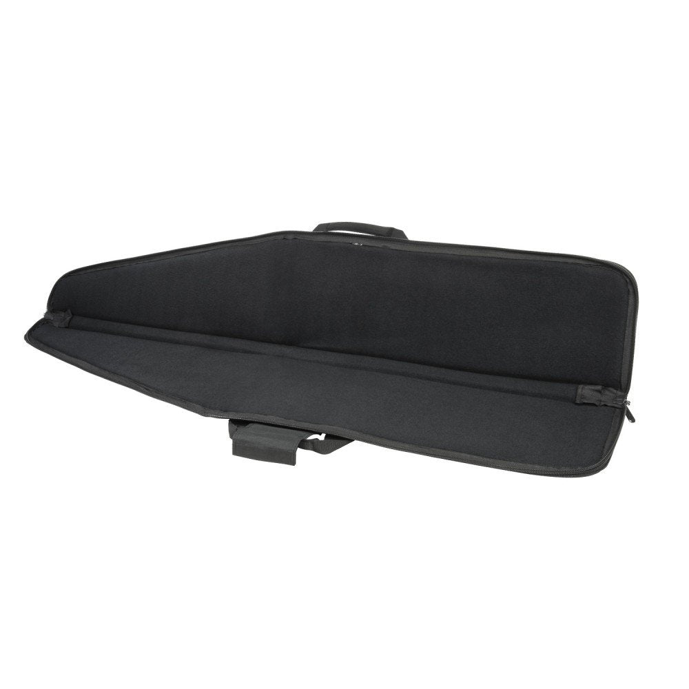 NcSTAR - Shotgun Case 2958 48"L x 8"H - Black