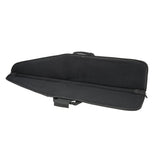 NcSTAR - Shotgun Case 2958 48"L x 8"H - Black