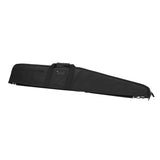 NcSTAR - Shotgun Case 54" x 8" - Black