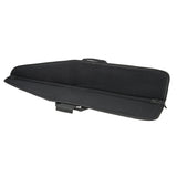 NcSTAR - Shotgun Case 54" x 8" - Black