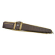 NcSTAR - Shotgun Case 54" x 8" - Brown