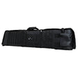 NcSTAR - Rifle Case and Shooting Mat - Black