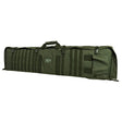 NcSTAR - Rifle Case/Shooting Mat - Green