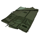 NcSTAR - Rifle Case/Shooting Mat - Green