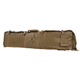 NcSTAR - Rifle Case/Shooting Mat - Tan