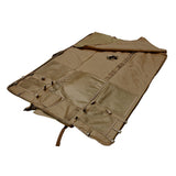 NcSTAR - Rifle Case/Shooting Mat - Tan