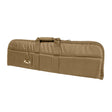 NcSTAR - 32" Tan Soft Rifle/Shotgun Case