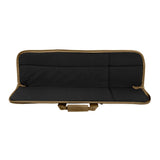 NcSTAR - 32" Tan Soft Rifle/Shotgun Case