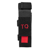 NcSTAR - Tourniquet & Trauma Shear Pouch - Black