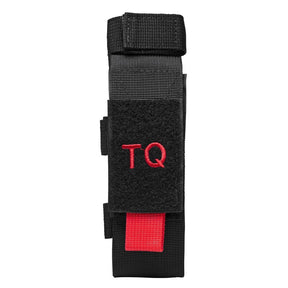 NcSTAR - Tourniquet & Trauma Shear Pouch - Black