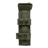 NcSTAR - Tourniquet & Trauma Shear Pouch - Green — view 3
