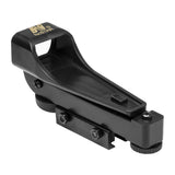 NcSTAR - Red Dot Reflex Optic 3/8" Mount