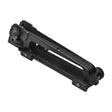 NcSTAR - AR15 Detachable Carry Handle with A2 Rear Sight