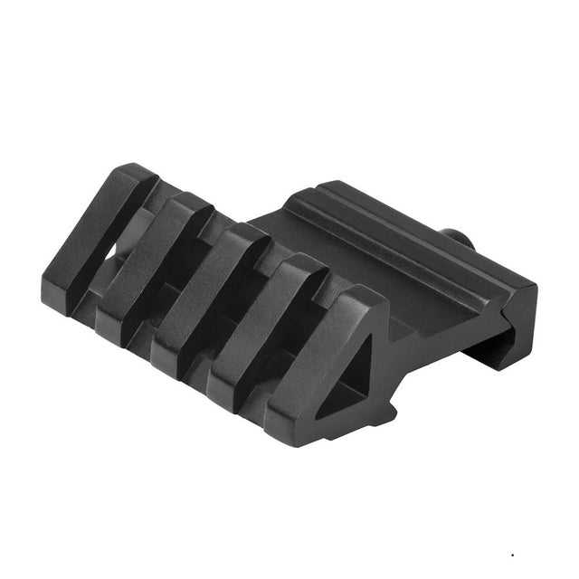 NcSTAR - 45 Degree Offset Rail Mount