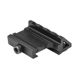 NcSTAR - 45 Degree Offset Rail Mount