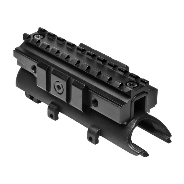 NcSTAR - SKS Tri-Rail Receiver Cover