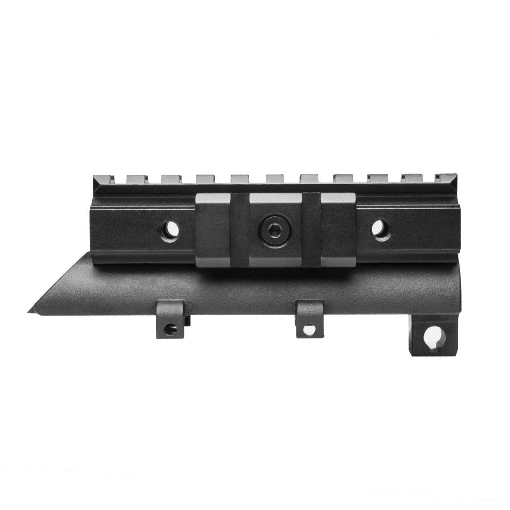 NcSTAR - SKS Tri-Rail Receiver Cover