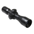 NcSTAR - Compact Scope 4X30