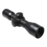 NcSTAR - Compact Scope 4X30