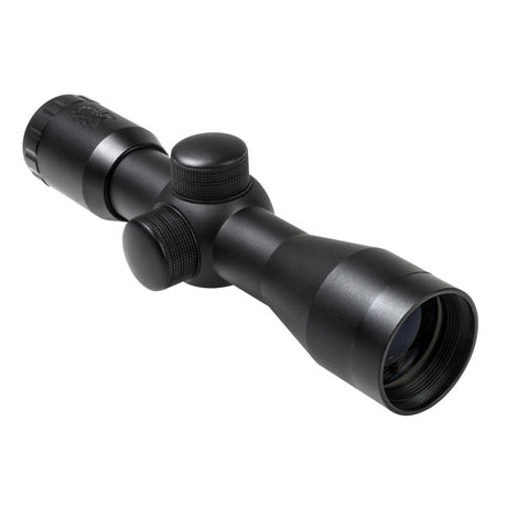 NcSTAR - Compact Scope 4X30