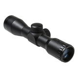 NcSTAR - Compact Scope 4X30