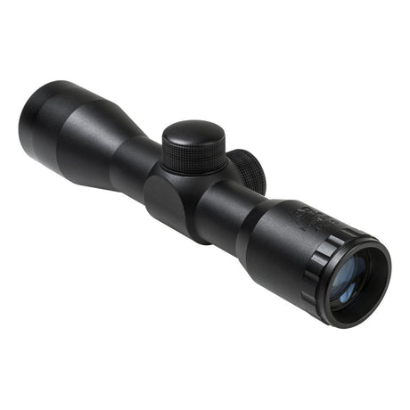 NcSTAR - Compact Scope 4X30 — view 2