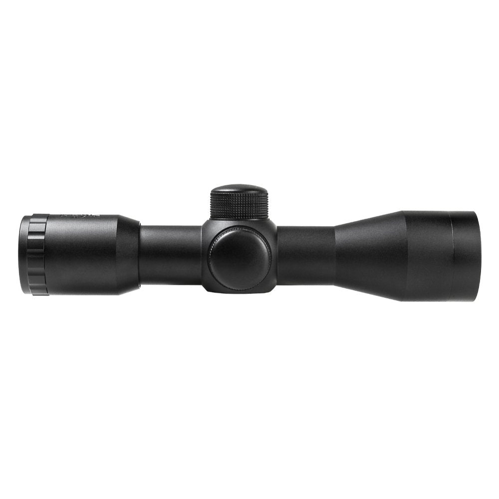 NcSTAR - Compact Scope 4X30