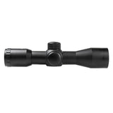 NcSTAR - Compact Scope 4X30