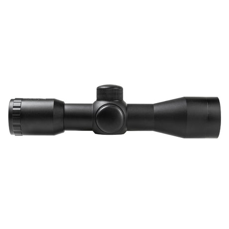 NcSTAR - Compact Scope 4X30 — view 3