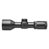 NcSTAR - Compact Scope 3-9X42 with Red Illumination