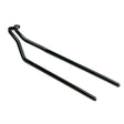 NcSTAR - AR15/M4 Handguard Removal Tool