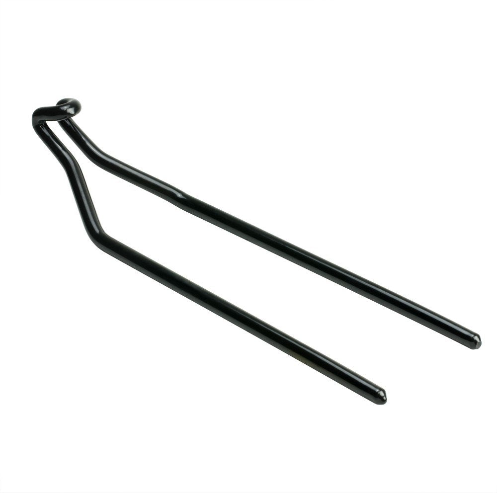 NcSTAR - AR15/M4 Handguard Removal Tool
