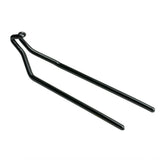 NcSTAR - AR15/M4 Handguard Removal Tool