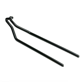 NcSTAR - AR15/M4 Handguard Removal Tool