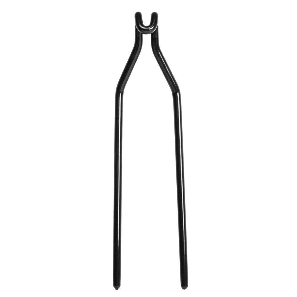 NcSTAR - AR15/M4 Handguard Removal Tool