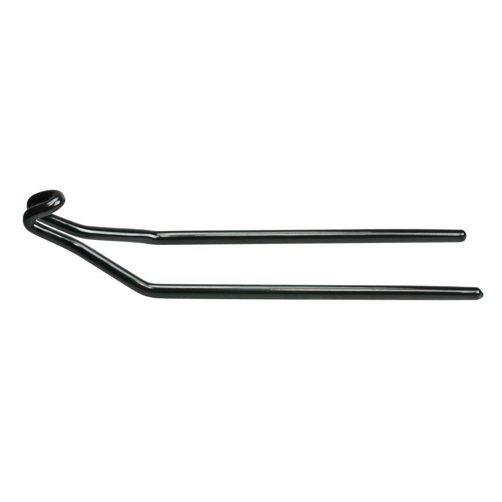 NcSTAR - AR15/M4 Handguard Removal Tool