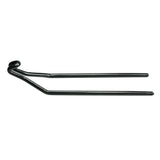 NcSTAR - AR15/M4 Handguard Removal Tool