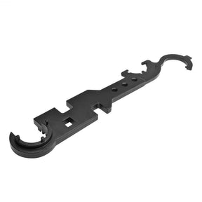 NcSTAR - AR15 Armorer's Barrel Wrench