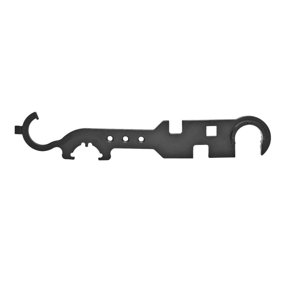 NcSTAR - AR15 Armorer's Barrel Wrench