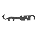 NcSTAR - AR15 Armorer's Barrel Wrench