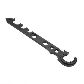 NcSTAR - AR15 Armorer's Barrel Wrench Gen 2
