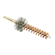 NcSTAR - AR15 Chamber Brush with Bronze Bristles