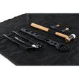 NcSTAR - AR-15/M4 Gunsmithing Tool Kit - Black
