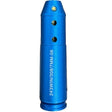 NcSTAR - .308 WIN Laser Cartridge Bore Sighter