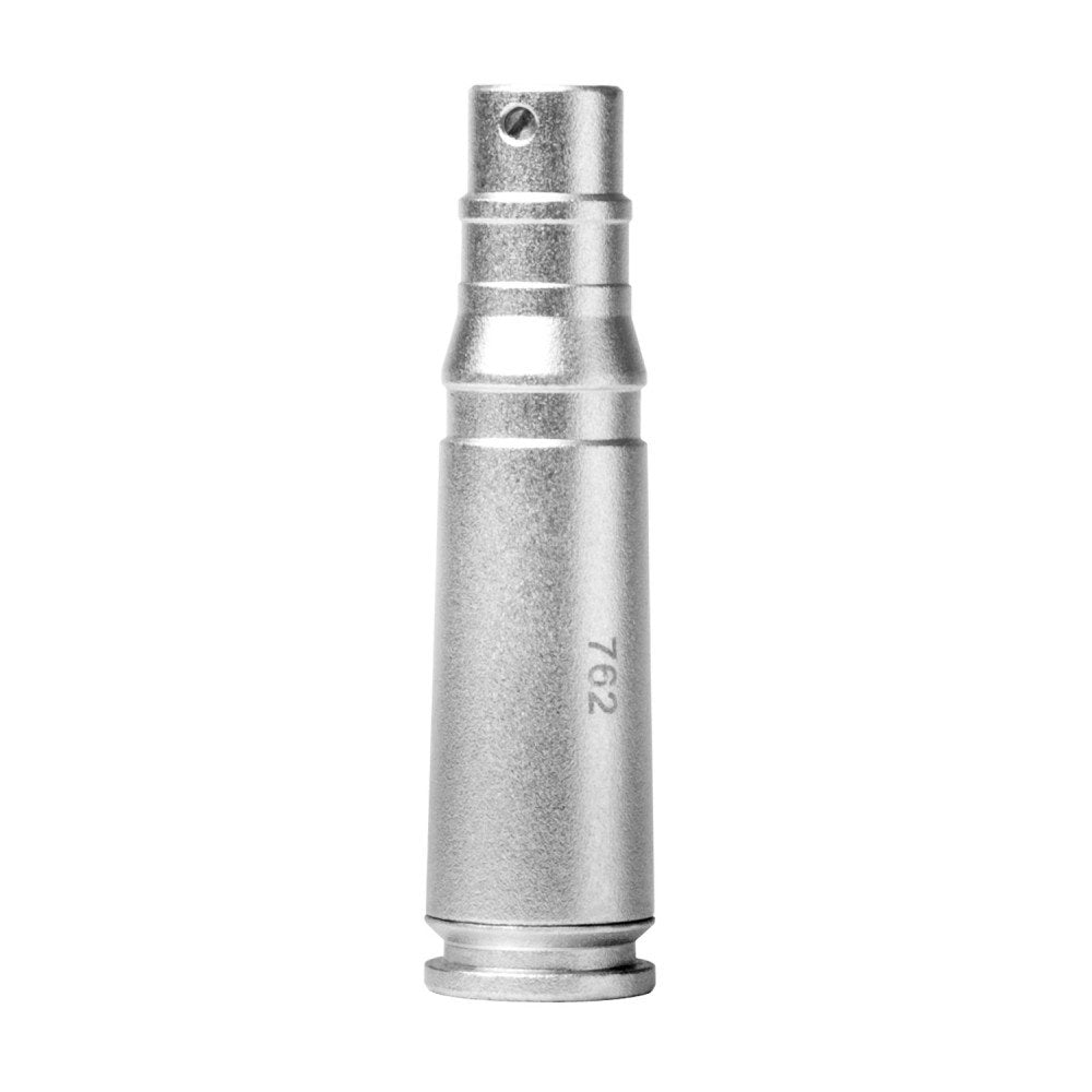 NcSTAR - 7.62x39 Laser Cartridge Bore Sighter