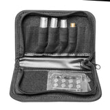 NcSTAR - Laser Bore Cartridges Kit with 4 Cartridges